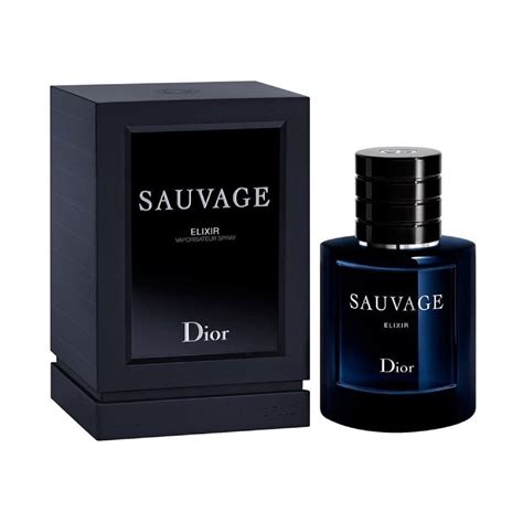 dior sauvage christian dior|christian Dior Sauvage sale.